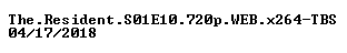 nfo