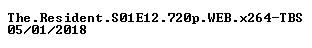 nfo