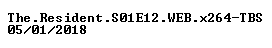 nfo