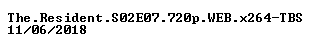 nfo