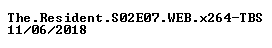 nfo