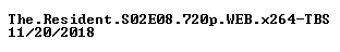 nfo