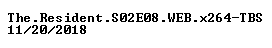 nfo