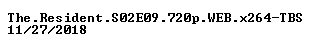 nfo