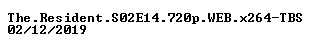 nfo