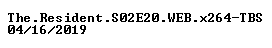 nfo