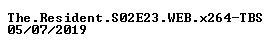 nfo