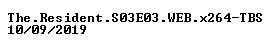 nfo