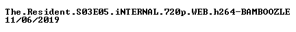 nfo