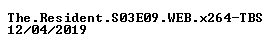 nfo