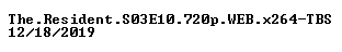 nfo