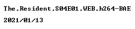 nfo