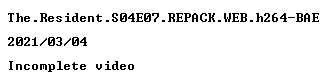 nfo