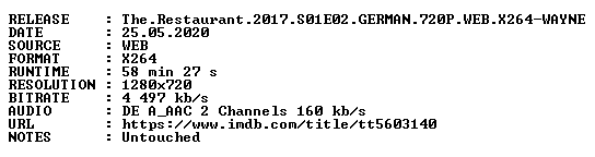 nfo