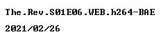 nfo
