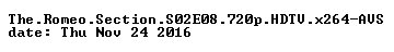 nfo