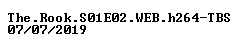 nfo