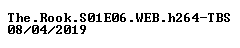 nfo