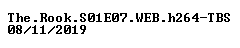 nfo