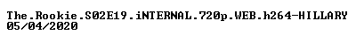 nfo