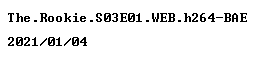 nfo