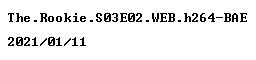 nfo