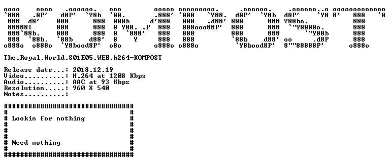 nfo