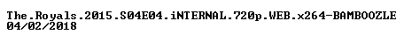 nfo