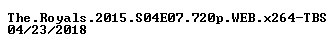 nfo
