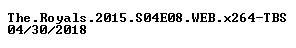 nfo