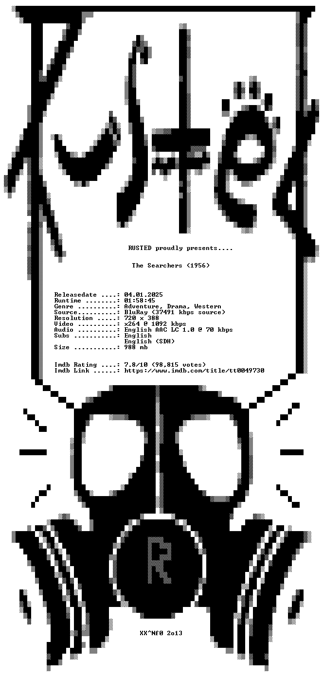 nfo