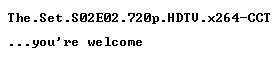 nfo