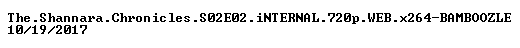 nfo