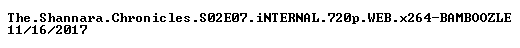 nfo
