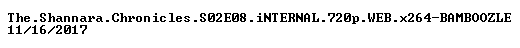 nfo