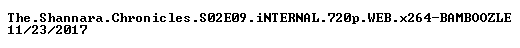 nfo