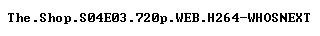 nfo
