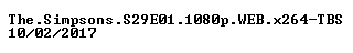 nfo