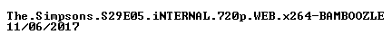 nfo