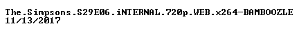 nfo