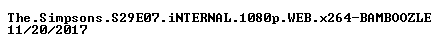 nfo