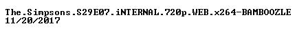 nfo