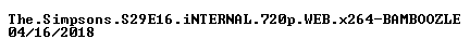 nfo