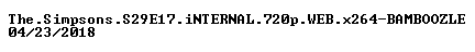 nfo