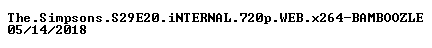 nfo