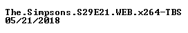 nfo