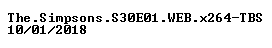 nfo