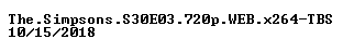 nfo