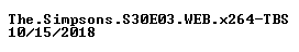nfo