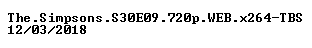 nfo